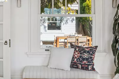 865 Contra Costa Ave, Berkeley, CA 94707 - Photo 22