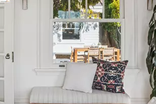 865 Contra Costa Ave, Berkeley, CA 94707 - Photo 22