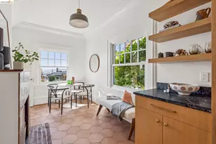 865 Contra Costa Ave, Berkeley, CA 94707 - Photo 42