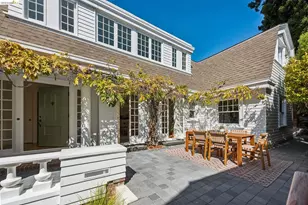 865 Contra Costa Ave, Berkeley, CA 94707 - Photo 6