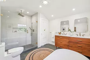 865 Contra Costa Ave, Berkeley, CA 94707 - Photo 70
