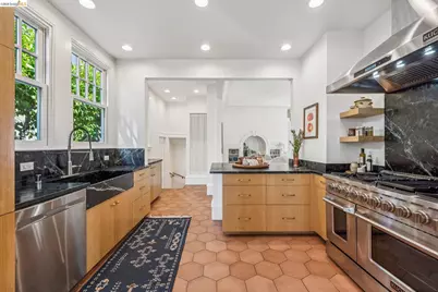 865 Contra Costa Ave, Berkeley, CA 94707 - Photo 40
