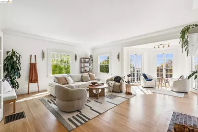 865 Contra Costa Ave, Berkeley, CA 94707 - Photo 14