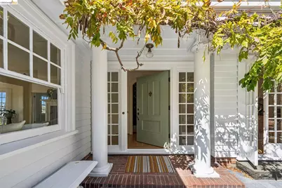 865 Contra Costa Ave, Berkeley, CA 94707 - Photo 10