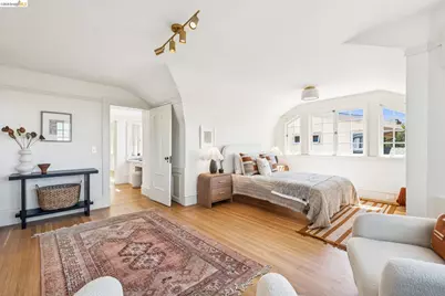 865 Contra Costa Ave, Berkeley, CA 94707 - Photo 62