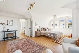 865 Contra Costa Ave, Berkeley, CA 94707 - Photo 62