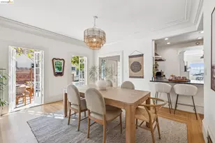 865 Contra Costa Ave, Berkeley, CA 94707 - Photo 26