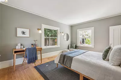 865 Contra Costa Ave, Berkeley, CA 94707 - Photo 48