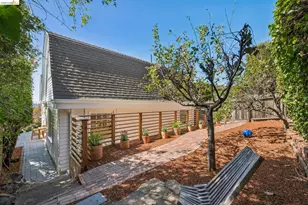 865 Contra Costa Ave, Berkeley, CA 94707 - Photo 80