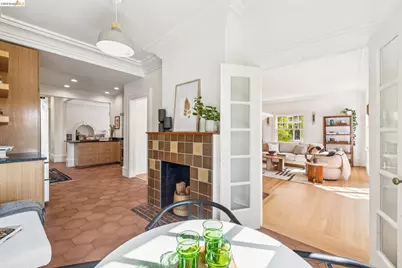 865 Contra Costa Ave, Berkeley, CA 94707 - Photo 44