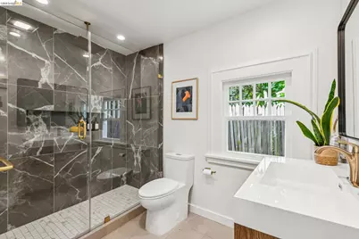 865 Contra Costa Ave, Berkeley, CA 94707 - Photo 50