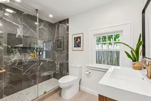 865 Contra Costa Ave, Berkeley, CA 94707 - Photo 50