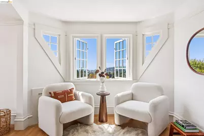 865 Contra Costa Ave, Berkeley, CA 94707 - Photo 60