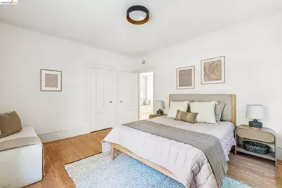 865 Contra Costa Ave, Berkeley, CA 94707 - Photo 52