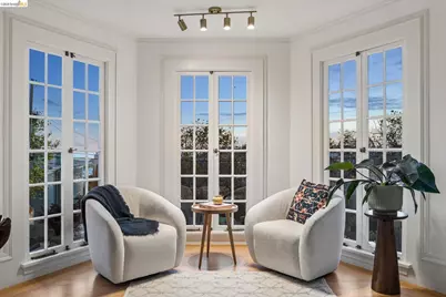 865 Contra Costa Ave, Berkeley, CA 94707 - Photo 20
