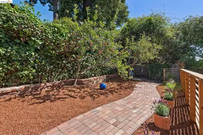865 Contra Costa Ave, Berkeley, CA 94707 - Photo 78
