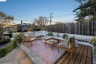 865 Contra Costa Ave, Berkeley, CA 94707 - Photo 82