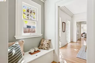 865 Contra Costa Ave, Berkeley, CA 94707 - Photo 46