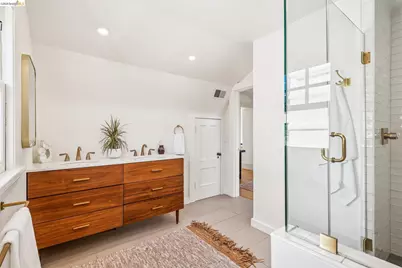 865 Contra Costa Ave, Berkeley, CA 94707 - Photo 66