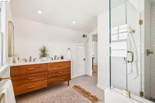 865 Contra Costa Ave, Berkeley, CA 94707 - Photo 66