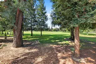 439 Golf Cir, Manteca, CA 95337 - Photo 36