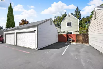439 Golf Circle, Manteca, CA 95337 - Photo 1