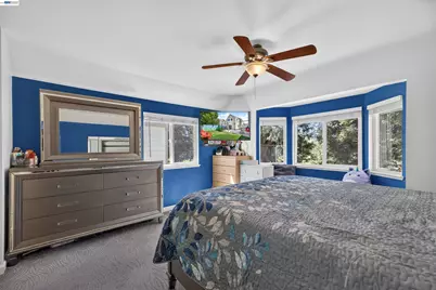 439 Golf Circle, Manteca, CA 95337 - Photo 14