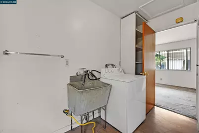 1136 Jackson St, Santa Clara, CA 95050 - Photo 40