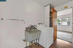 1136 Jackson St, Santa Clara, CA 95050 - Photo 40