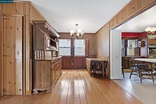 1136 Jackson St, Santa Clara, CA 95050 - Photo 10