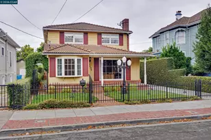 1136 Jackson St, Santa Clara, CA 95050 - Photo 2