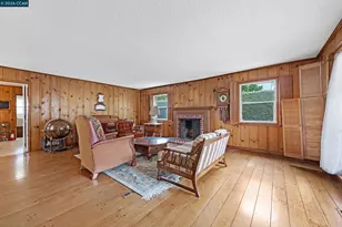 1136 Jackson St, Santa Clara, CA 95050 - Photo 8