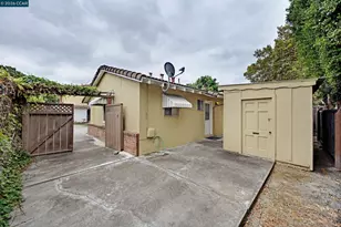 1136 Jackson St, Santa Clara, CA 95050 - Photo 42