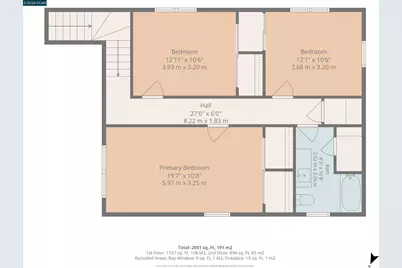 1136 Jackson St, Santa Clara, CA 95050 - Photo 44