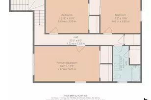 1136 Jackson St, Santa Clara, CA 95050 - Photo 44