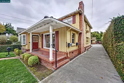 1136 Jackson St, Santa Clara, CA 95050 - Photo 4