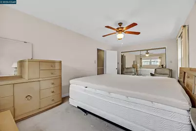 1136 Jackson St, Santa Clara, CA 95050 - Photo 24