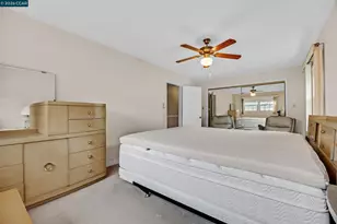 1136 Jackson St, Santa Clara, CA 95050 - Photo 24