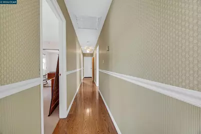 1136 Jackson St, Santa Clara, CA 95050 - Photo 20