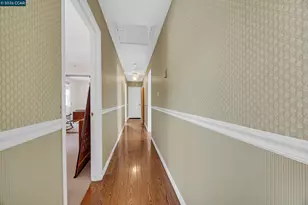1136 Jackson St, Santa Clara, CA 95050 - Photo 20
