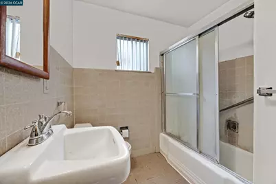 1136 Jackson St, Santa Clara, CA 95050 - Photo 38