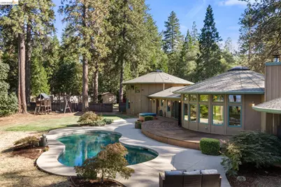 14655 Applewood Ln, Nevada City, CA 95959 - Photo 42