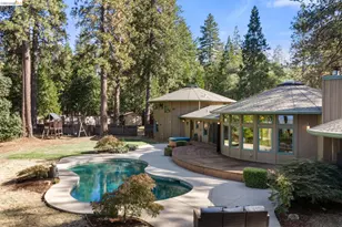 14655 Applewood Ln, Nevada City, CA 95959 - Photo 42