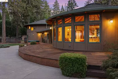 14655 Applewood Ln, Nevada City, CA 95959 - Photo 44