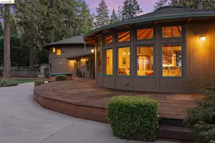 14655 Applewood Ln, Nevada City, CA 95959 - Photo 44