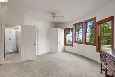 14655 Applewood Ln, Nevada City, CA 95959 - Photo 60