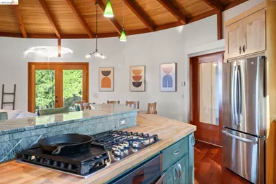 14655 Applewood Ln, Nevada City, CA 95959 - Photo 20
