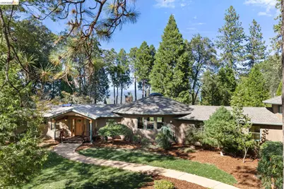 14655 Applewood Ln, Nevada City, CA 95959 - Photo 2