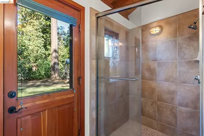 14655 Applewood Ln, Nevada City, CA 95959 - Photo 38