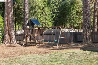 14655 Applewood Ln, Nevada City, CA 95959 - Photo 50